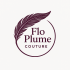 Flo Plume Couture